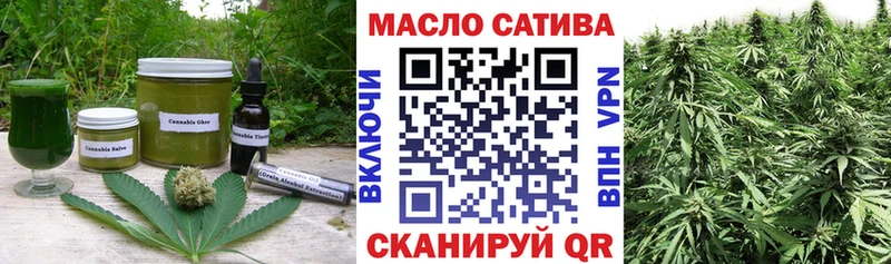 Купить закладки  Пошехонье  Печенье с ТГК конопля 