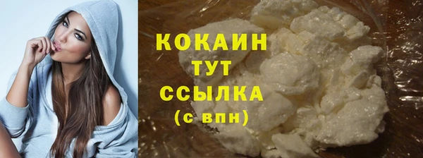 винт Дмитриев