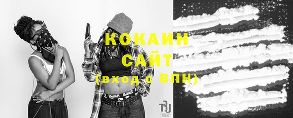 ешки Дмитровск