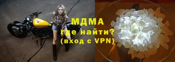 ешки Дмитровск