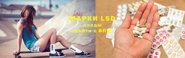 винт Дмитриев