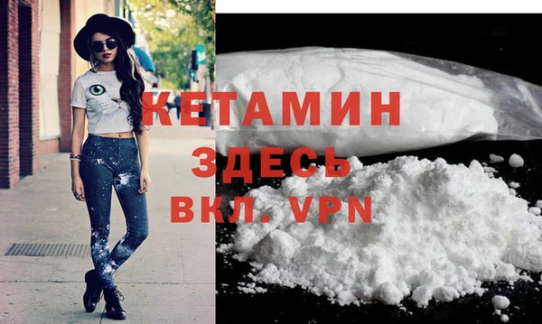 ешки Дмитровск