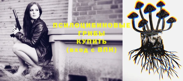 метамфетамин Дмитров