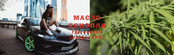 винт Дмитриев